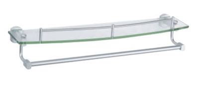 6109-B 化妝臺(tái)帶桿