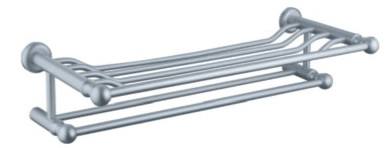 68603-B 浴巾架