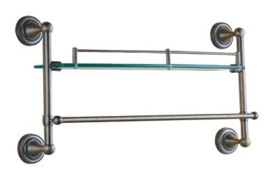 8809-B 化妝臺(tái)帶桿