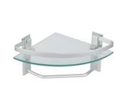 Object Carrier置物籃