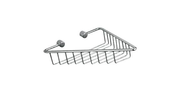 A003  OBJECT CARRIER置物籃