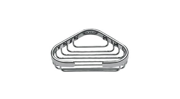 A014  OBJECT CARRIER置物籃