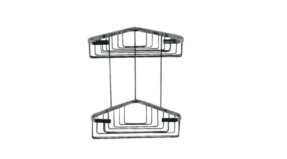 A023  OBJECT CARRIER置物籃