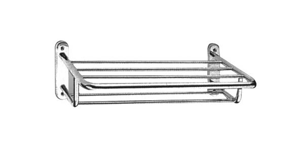FK-102  BATH TOWEL HOLDER 浴巾架