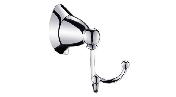 F8611C  ROBE HOOK 掛件