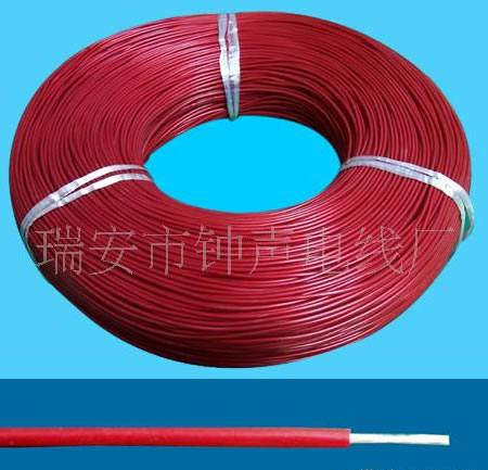 供應UL2464 26AWG高溫線