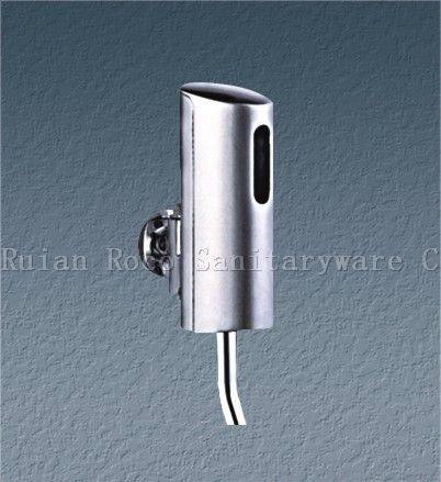 MC-8407感應沖水器