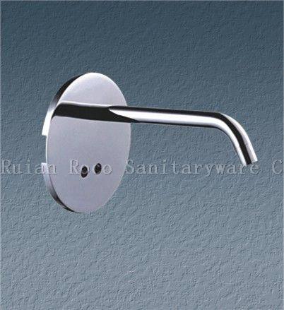 MC-8463感應(yīng)水龍頭