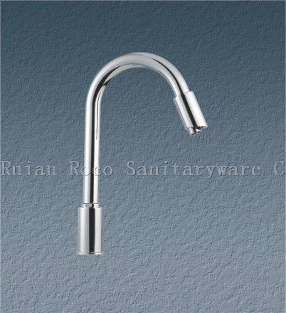 MC-8527感應(yīng)水龍頭