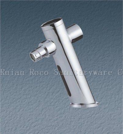 MC-8540感應水龍頭