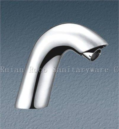 MC-8524感應水龍頭