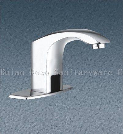 MC-8505感應水龍頭