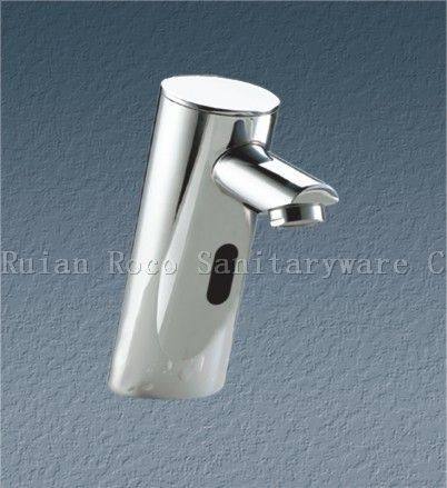 MC-8506感應水龍頭