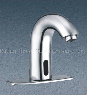 MC-8458感應水龍頭