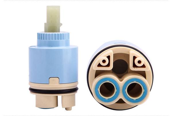 35#高腳空轉閥芯 J3506