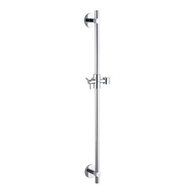 SB106 升降桿 花灑支架