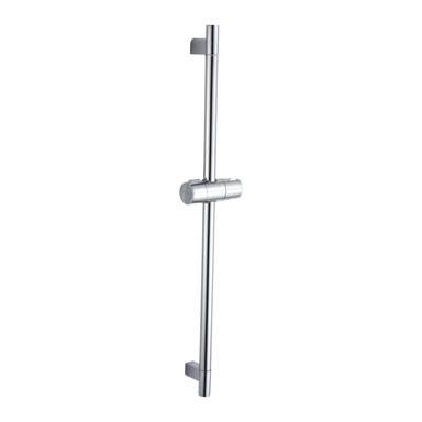 SL104 升降桿 花灑支架