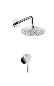 9100暗裝龍頭 暗裝水龍頭 暗裝花灑