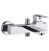 單把浴缸龍頭  淋浴水龍頭