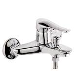 單把浴缸龍頭  淋浴水龍頭