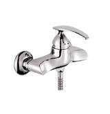 單把淋浴龍頭  淋浴水龍頭