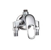 單把淋浴龍頭  淋浴水龍頭