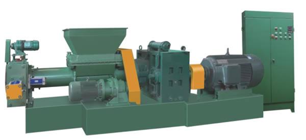 XJ150-200-250型油壓像膠過濾機(jī)