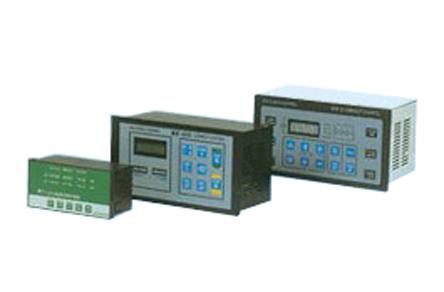 糾偏控制系統(tǒng)YC-006