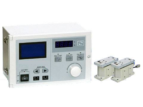 YC-002 T-A系列自動恒張力控制器