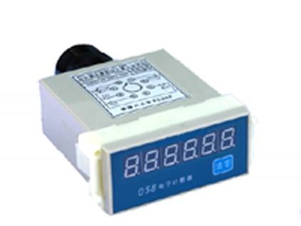 YC-058普通電子計數器