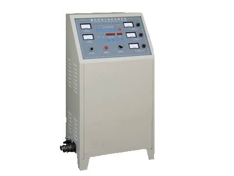 YC-001 分切機電器控制箱