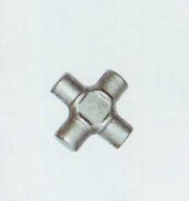 B-057十字軸鍛件