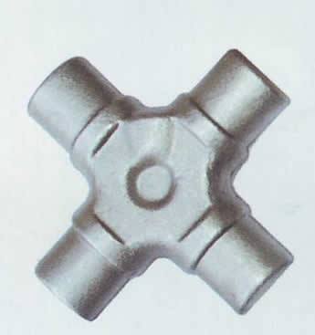 B-070十字軸鍛件