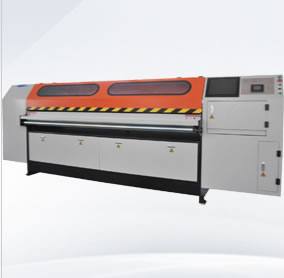 AWNP無版數(shù)碼印刷機