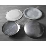 不銹鋼水塔封蓋3