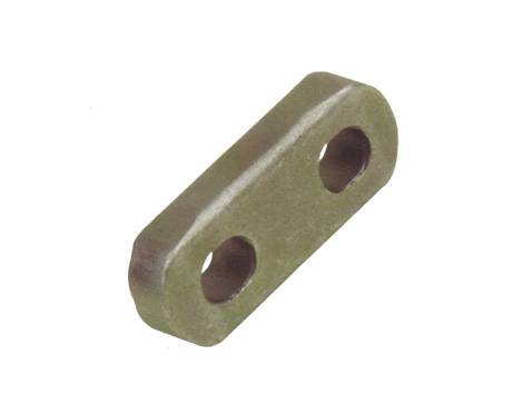 傳動系統(tǒng)鏈條鍛件