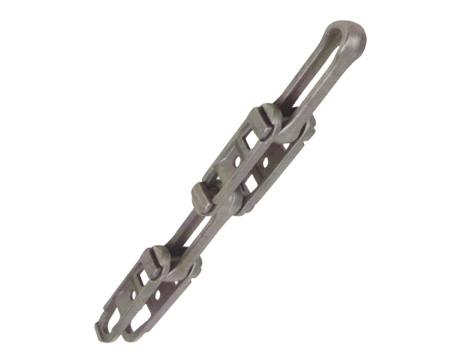 傳動(dòng)系統(tǒng)鏈條鍛件