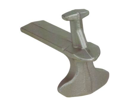 傳動系統鏈條鍛件