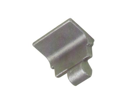 汽車門鉸鏈座鍛件