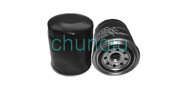 0222-14-300 0866-23-802機(jī)油濾清器