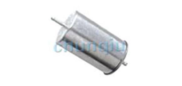 0450905030850燃油濾清器