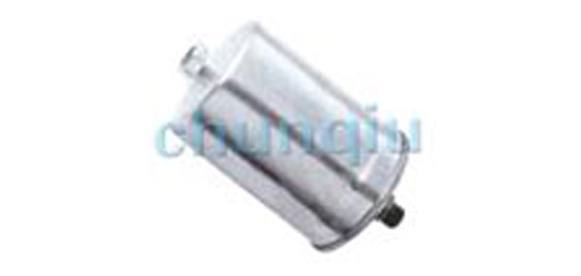 0450905203燃油濾清器