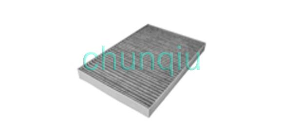 04596501AB空調(diào)濾清器