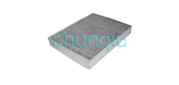 1204459 2S6H16N619AA空調(diào)濾清器