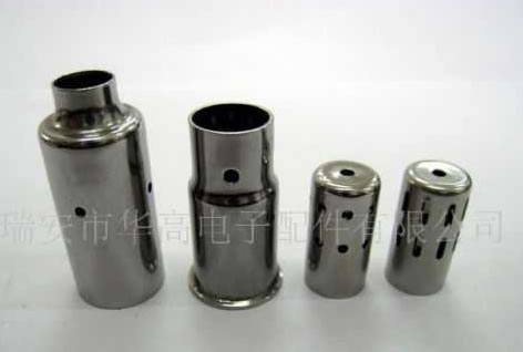 批發傳感器外殼