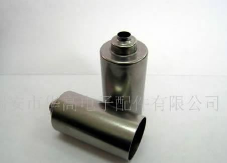 批發傳感器外殼