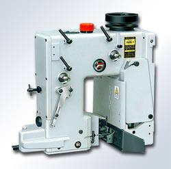 GK95-1型高速封包縫紉機(jī)