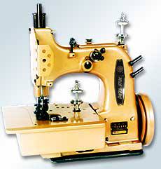 GN20-1型單線接頭機