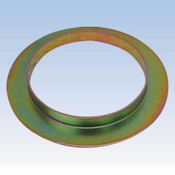 HY804.0-4 護(hù)圈、連接套、端蓋