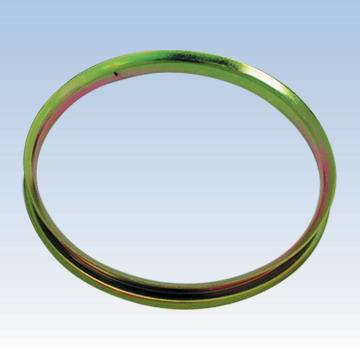 NI045.0-5 護圈、連接套、端蓋